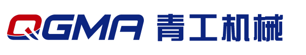 青島青工機(jī)械有限公司-拋丸機(jī)生產(chǎn)廠家_型鋼鋼板通過式拋丸機(jī)