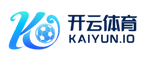 KY体育APP Official
